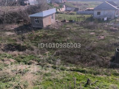Саяжай · 1 бөлме · 20 м² · 15 сот., Донбаев 33Б, бағасы: 15 млн 〒 в Жамбыле