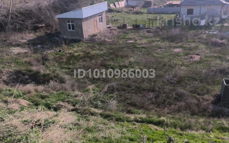 Саяжай · 1 бөлме · 20 м² · 15 сот., Донбаев 33Б, бағасы: 15 млн 〒 в Жамбыле — фото 6