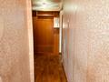 2-комнатная квартира · 48 м² · 4/5 этаж, Майкудук, 15й микрорайон за 10.5 млн ₸ в Караганде, Алихана Бокейханова р-н — фото 10