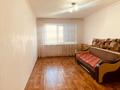 2-комнатная квартира · 48 м² · 4/5 этаж, Майкудук, 15й микрорайон за 10.5 млн ₸ в Караганде, Алихана Бокейханова р-н — фото 3