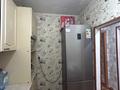 2-комнатная квартира · 35.1 м² · 3/3 этаж, Шевченко 131 за 8.5 млн ₸ в Кокшетау — фото 8