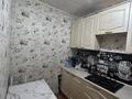 2-комнатная квартира · 35.1 м² · 3/3 этаж, Шевченко 131 за 8.5 млн ₸ в Кокшетау