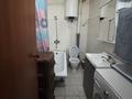 2-комнатная квартира · 35.1 м² · 3/3 этаж, Шевченко 131 за 8.5 млн ₸ в Кокшетау — фото 10