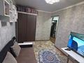 2-комнатная квартира · 35.1 м² · 3/3 этаж, Шевченко 131 за 8.5 млн ₸ в Кокшетау — фото 2