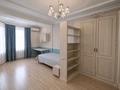 5-комнатная квартира · 220 м² · 6/8 этаж, Каратаева 38а за 220 млн ₸ в Алматы, Бостандыкский р-н — фото 5