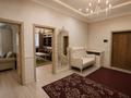 5-комнатная квартира · 220 м² · 6/8 этаж, Каратаева 38а за 220 млн ₸ в Алматы, Бостандыкский р-н — фото 7