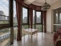 5-комнатная квартира · 220 м² · 6/8 этаж, Каратаева 38а за 220 млн ₸ в Алматы, Бостандыкский р-н — фото 11