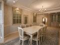 5-комнатная квартира · 220 м² · 6/8 этаж, Каратаева 38а за 220 млн ₸ в Алматы, Бостандыкский р-н — фото 14