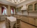 5-комнатная квартира · 220 м² · 6/8 этаж, Каратаева 38а за 220 млн ₸ в Алматы, Бостандыкский р-н — фото 15