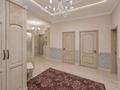 5-комнатная квартира · 220 м² · 6/8 этаж, Каратаева 38а за 220 млн ₸ в Алматы, Бостандыкский р-н — фото 16