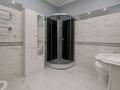 5-комнатная квартира · 220 м² · 6/8 этаж, Каратаева 38а за 220 млн ₸ в Алматы, Бостандыкский р-н — фото 17