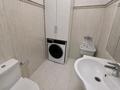5-комнатная квартира · 220 м² · 6/8 этаж, Каратаева 38а за 220 млн ₸ в Алматы, Бостандыкский р-н — фото 18