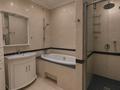 5-комнатная квартира · 220 м² · 6/8 этаж, Каратаева 38а за 220 млн ₸ в Алматы, Бостандыкский р-н — фото 19