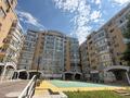 5-комнатная квартира · 220 м² · 6/8 этаж, Каратаева 38а за 220 млн ₸ в Алматы, Бостандыкский р-н — фото 25