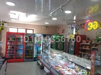 Магазины и бутики · 100 м² за 45 млн ₸ в Балхаше