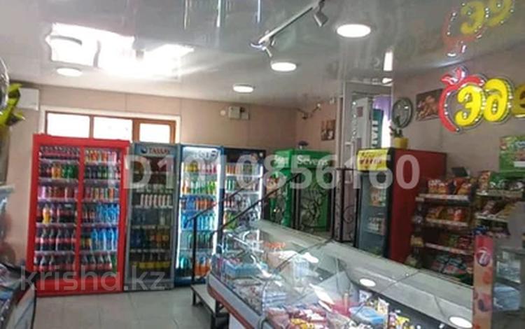 Магазины и бутики · 100 м² за 45 млн ₸ в Балхаше — фото 4