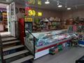Магазины и бутики · 100 м² за 45 млн ₸ в Балхаше — фото 3