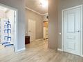 3-комнатная квартира · 87 м² · 3/12 этаж, Гагарина 311 за 102 млн ₸ в Алматы, Бостандыкский р-н — фото 16