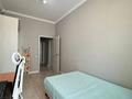3-комнатная квартира · 87 м² · 3/12 этаж, Гагарина 311 за 102 млн ₸ в Алматы, Бостандыкский р-н — фото 11
