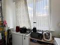 3-комнатная квартира · 87 м² · 3/12 этаж, Гагарина 311 за 102 млн ₸ в Алматы, Бостандыкский р-н — фото 5