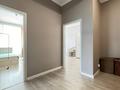 3-комнатная квартира · 87 м² · 3/12 этаж, Гагарина 311 за 102 млн ₸ в Алматы, Бостандыкский р-н — фото 9