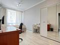 3-комнатная квартира · 87 м² · 3/12 этаж, Гагарина 311 за 102 млн ₸ в Алматы, Бостандыкский р-н — фото 6