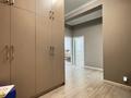 3-комнатная квартира · 87 м² · 3/12 этаж, Гагарина 311 за 102 млн ₸ в Алматы, Бостандыкский р-н — фото 15