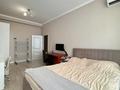 3-комнатная квартира · 87 м² · 3/12 этаж, Гагарина 311 за 102 млн ₸ в Алматы, Бостандыкский р-н — фото 7