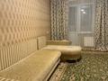 1-комнатная квартира · 36 м² · 2/5 этаж, мкр Алмагуль 2 — Жарокова ходжанова за 250 000 ₸ в Алматы, Бостандыкский р-н