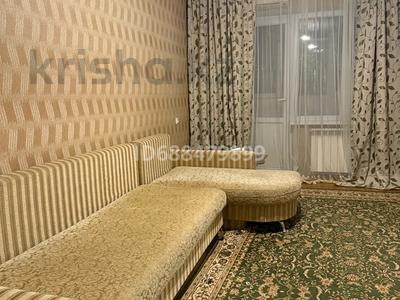 1-комнатная квартира · 36 м² · 2/5 этаж, мкр Алмагуль 2 — Жарокова ходжанова за 250 000 ₸ в Алматы, Бостандыкский р-н
