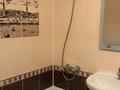 1-комнатная квартира · 36 м² · 2/5 этаж, мкр Алмагуль 2 — Жарокова ходжанова за 250 000 ₸ в Алматы, Бостандыкский р-н — фото 7