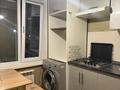 1-комнатная квартира · 36 м² · 2/5 этаж, мкр Алмагуль 2 — Жарокова ходжанова за 250 000 ₸ в Алматы, Бостандыкский р-н — фото 8