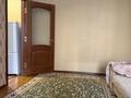 1-комнатная квартира · 36 м² · 2/5 этаж, мкр Алмагуль 2 — Жарокова ходжанова за 250 000 ₸ в Алматы, Бостандыкский р-н — фото 6