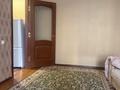 1-комнатная квартира · 36 м² · 2/5 этаж, мкр Алмагуль 2 — Жарокова ходжанова за 250 000 ₸ в Алматы, Бостандыкский р-н — фото 11