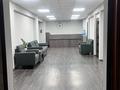 Кабинеты и рабочие места · 28 м² за 140 000 ₸ в Усть-Каменогорске, Ульбинский