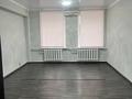 Кабинеты и рабочие места · 28 м² за 140 000 ₸ в Усть-Каменогорске, Ульбинский — фото 2