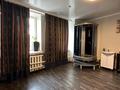 Кабинеты и рабочие места · 28 м² за 140 000 ₸ в Усть-Каменогорске, Ульбинский — фото 5