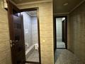 Кабинеты и рабочие места · 28 м² за 140 000 ₸ в Усть-Каменогорске, Ульбинский — фото 6