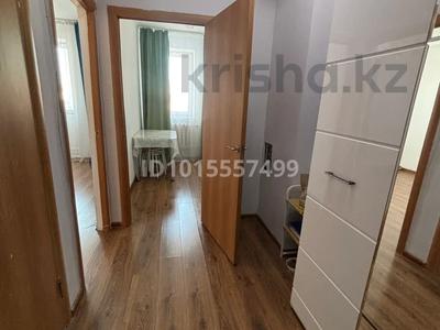 1-бөлмелі пәтер · 31 м² · 4/5 қабат, карасай батыра 26 — шынтасова, бағасы: 16.5 млн ₸ в Астане, Сарыарка р-н