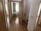 1-бөлмелі пәтер · 31 м² · 4/5 қабат, карасай батыра 26 — шынтасова, бағасы: 16.5 млн ₸ в Астане, Сарыарка р-н