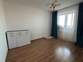 1-комнатная квартира · 31 м² · 4/5 этаж, карасай батыра 26 — шынтасова за 16.5 млн ₸ в Астане, Сарыарка р-н — фото 3