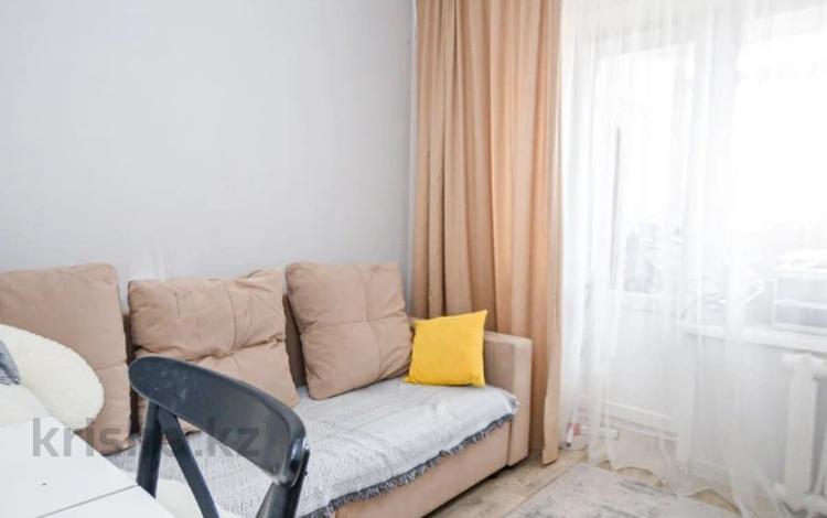 3-бөлмелі пәтер · 62 м² · 7/10 қабат, Аблай хана 47, бағасы: 28.5 млн ₸ в Астане, Алматы р-н — фото 17