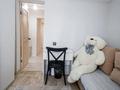 3-бөлмелі пәтер · 62 м² · 7/10 қабат, Аблай хана 47, бағасы: 28.5 млн ₸ в Астане, Алматы р-н — фото 3