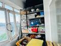 3-бөлмелі пәтер · 62 м² · 7/10 қабат, Аблай хана 47, бағасы: 28.5 млн ₸ в Астане, Алматы р-н — фото 22