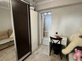 3-бөлмелі пәтер · 62 м² · 7/10 қабат, Аблай хана 47, бағасы: 28.5 млн ₸ в Астане, Алматы р-н — фото 4