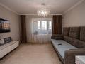 3-бөлмелі пәтер · 62 м² · 7/10 қабат, Аблай хана 47, бағасы: 28.5 млн ₸ в Астане, Алматы р-н — фото 10
