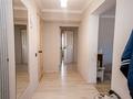 3-бөлмелі пәтер · 62 м² · 7/10 қабат, Аблай хана 47, бағасы: 28.5 млн ₸ в Астане, Алматы р-н — фото 9