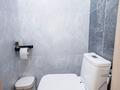 3-бөлмелі пәтер · 62 м² · 7/10 қабат, Аблай хана 47, бағасы: 28.5 млн ₸ в Астане, Алматы р-н — фото 18