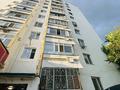 3-бөлмелі пәтер · 62 м² · 7/10 қабат, Аблай хана 47, бағасы: 28.5 млн ₸ в Астане, Алматы р-н — фото 25