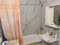 2-комнатная квартира · 47.1 м² · 4/9 этаж, Шакарим Кудайбердыулы 25/3 — 7 поликлиника за 24 млн ₸ в Астане, Алматы р-н — фото 11